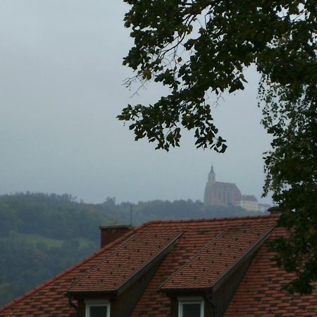 Das Pernerhaus 珀劳 外观 照片